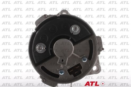 Alternátor ATL Autotechnik